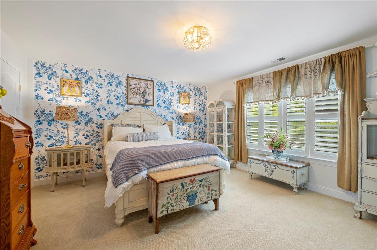 109 Halley Drive, Center Moriches, New York image 27