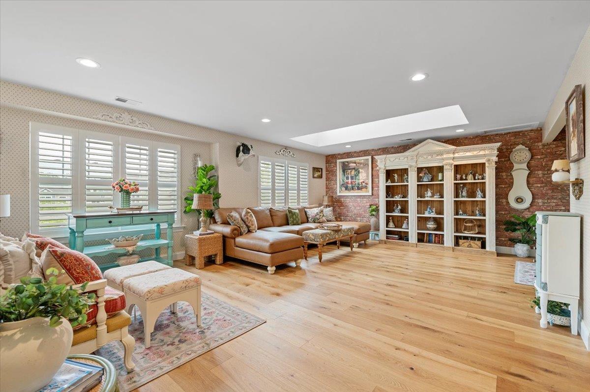 109 Halley Drive, Center Moriches, New York image 20