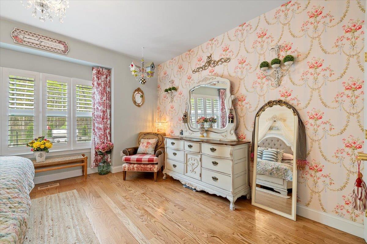 109 Halley Drive, Center Moriches, New York image 14