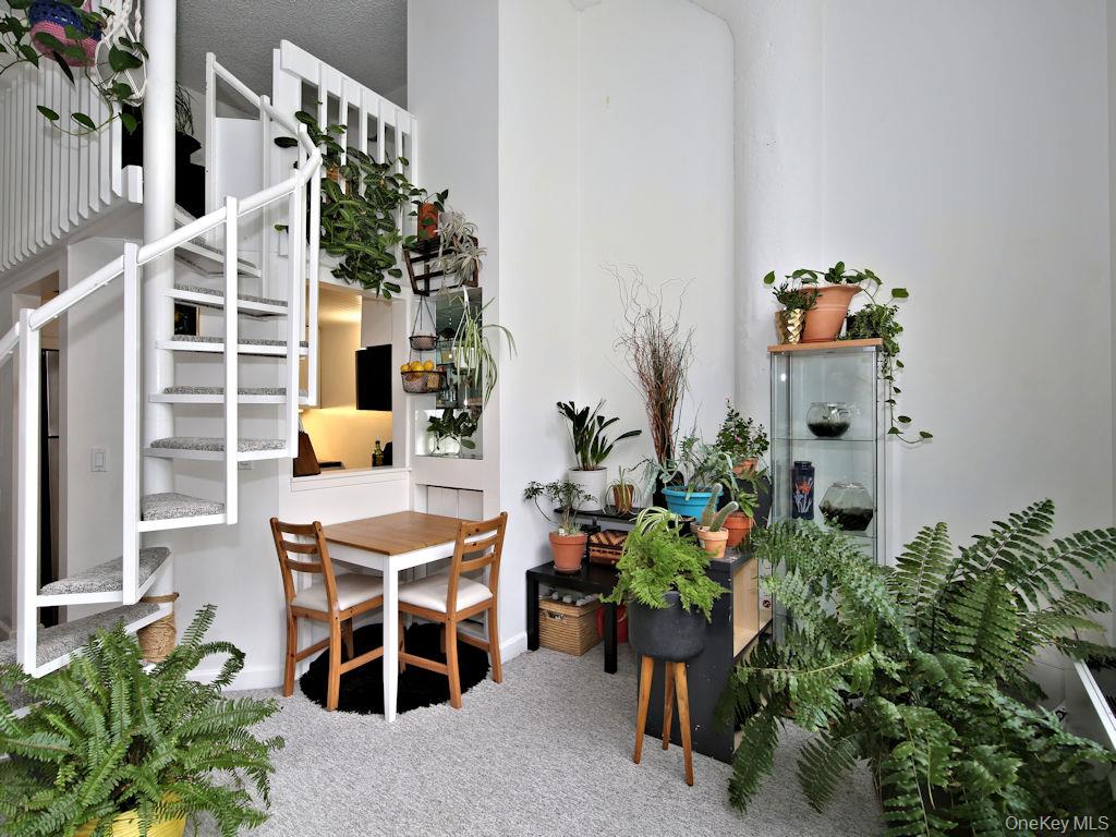 1 Landmark Square 410