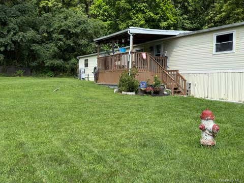 Mobile Home For Sale - 2 Walnut<br/> Milton, NY 12547