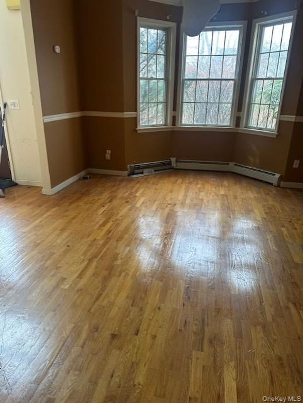 Photo of 5 Lea Court, Pomona, NY 10970 (MLS # 947061)