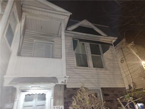 Homes For Sale - 3384 Ely Avenue<br/> Bronx, NY 10469