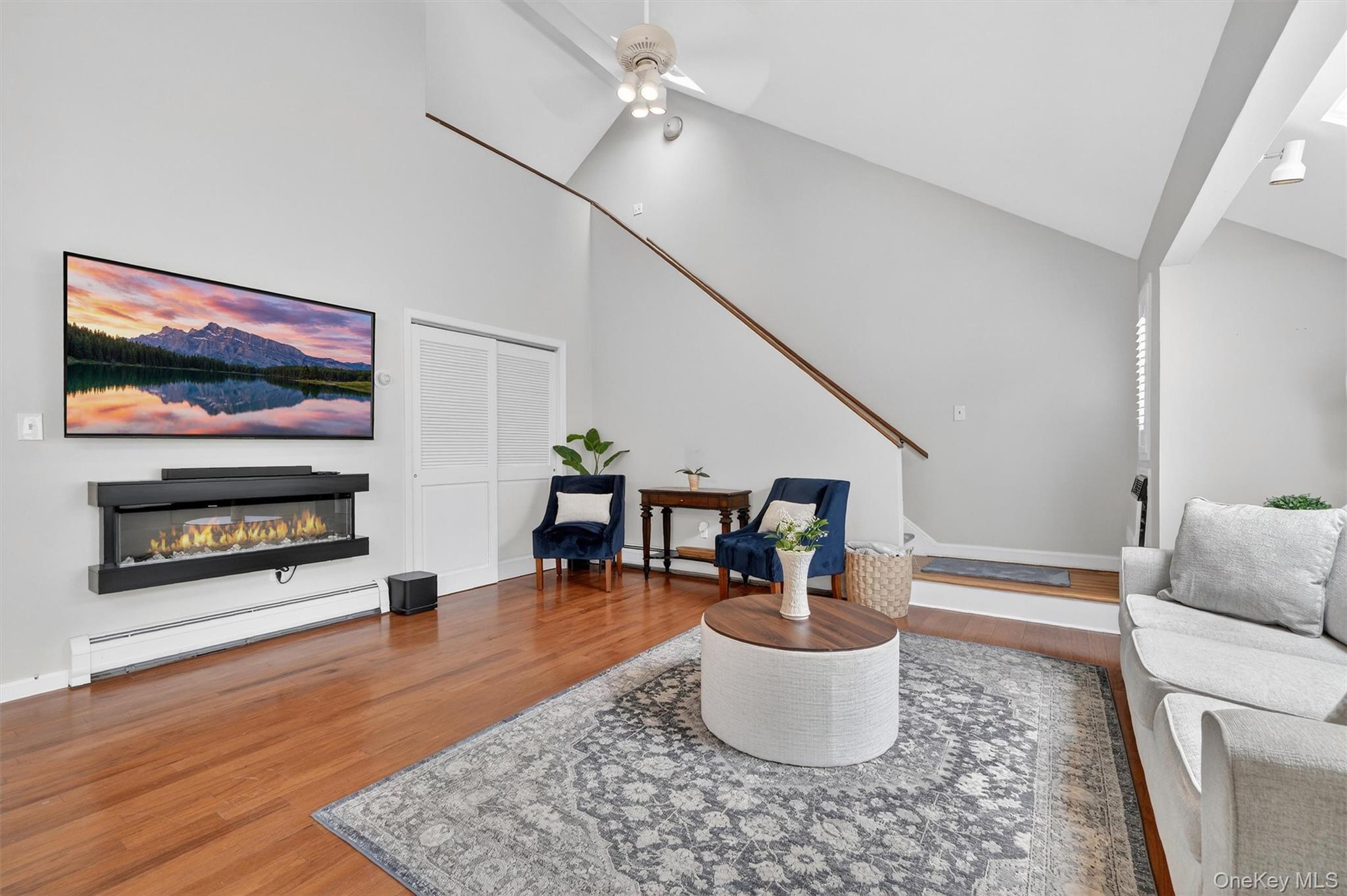 51 Hickory Hill Lane