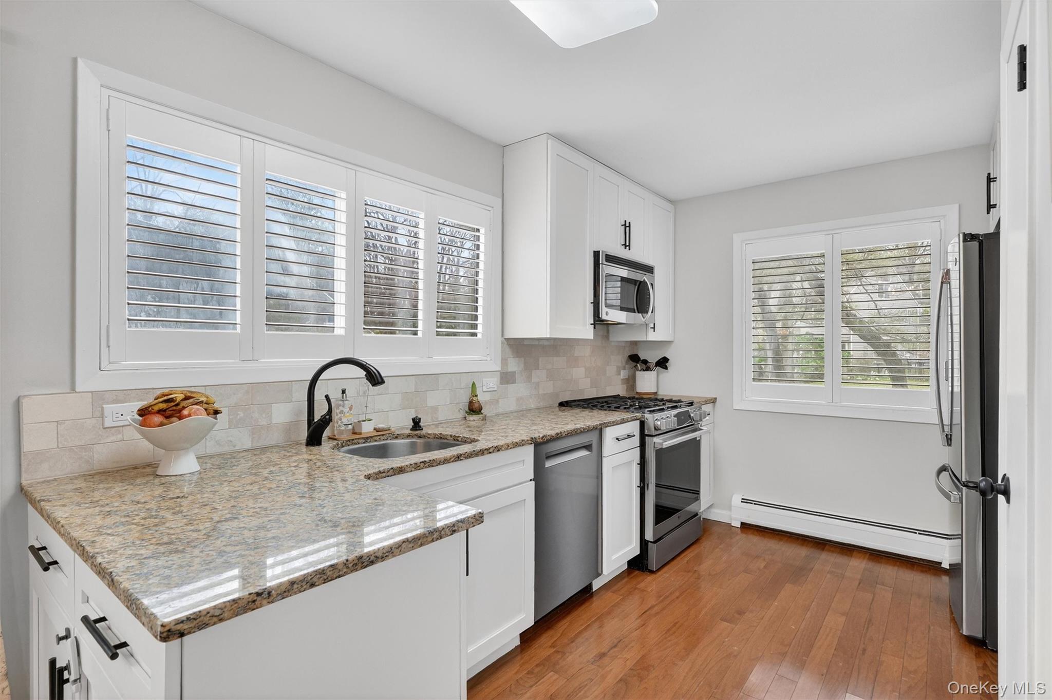 51 Hickory Hill Lane