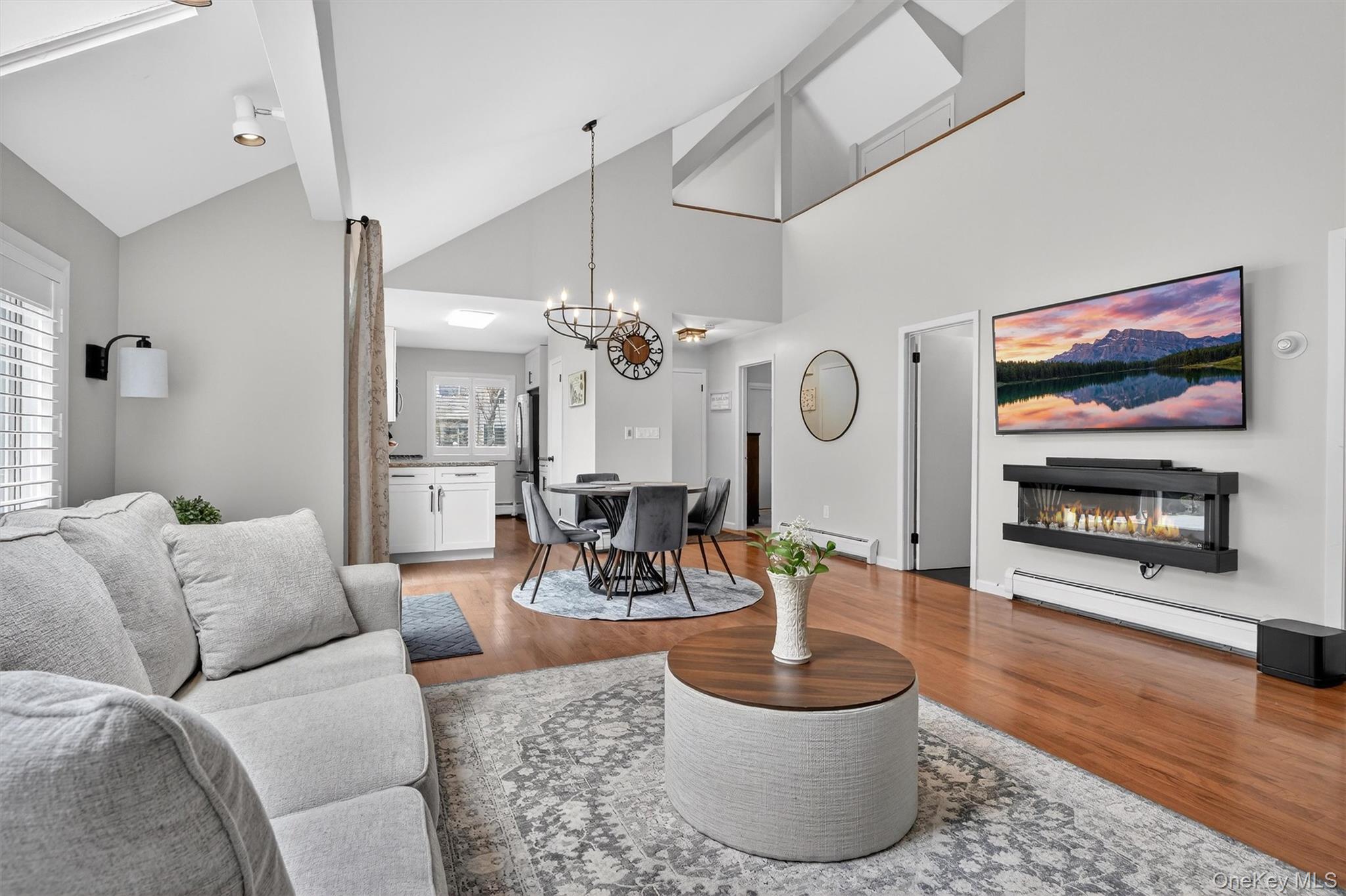 51 Hickory Hill Lane