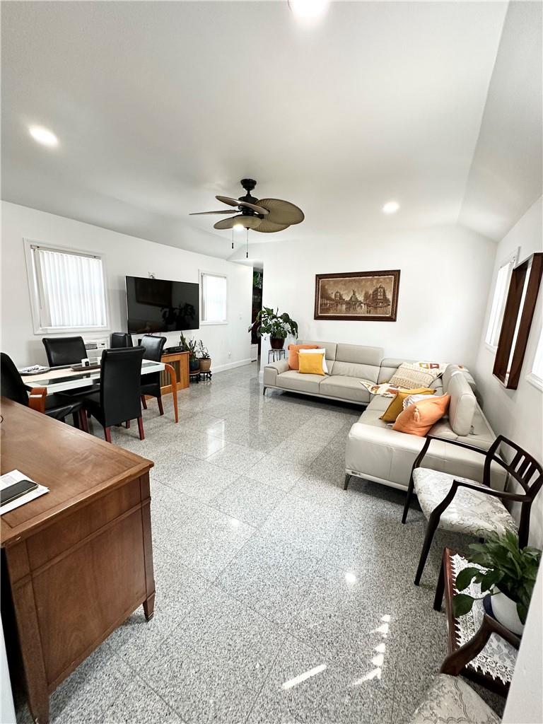 Property for Sale at Wickham Avenue, Bronx, New York - Bedrooms: 5 
Bathrooms: 3 
Rooms: 10  - $549,999