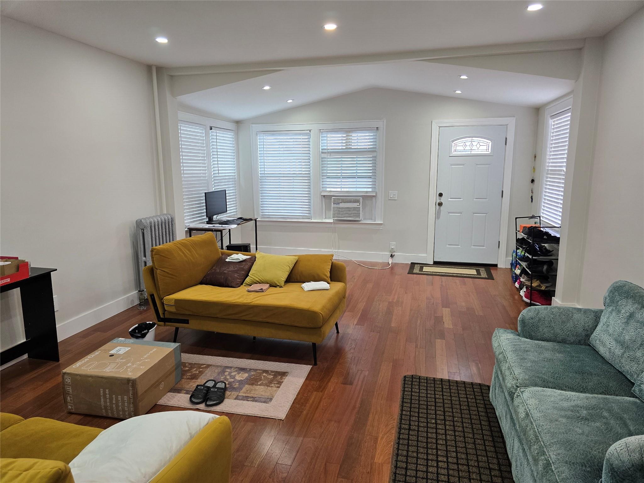104-65 110th Street
