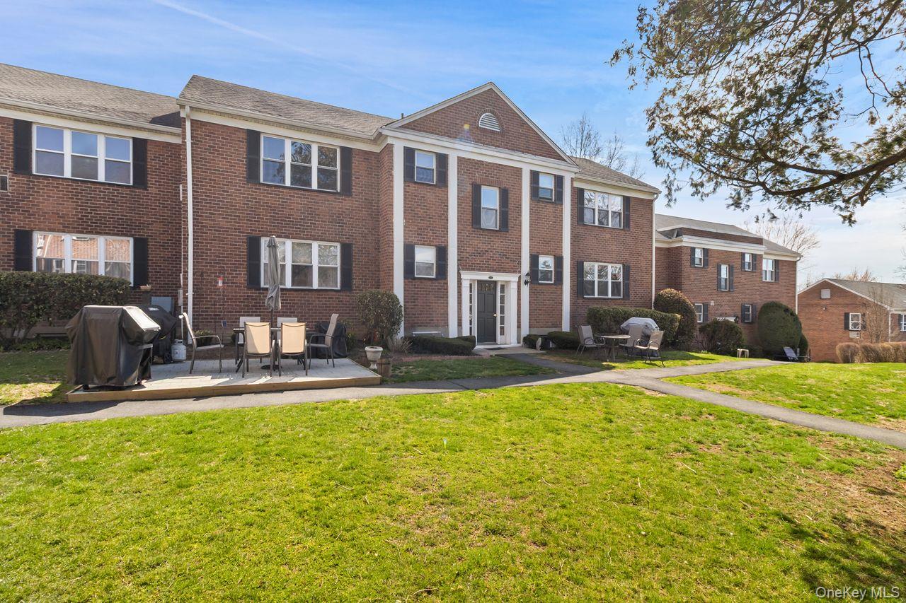 123-6 S Highland Avenue B6