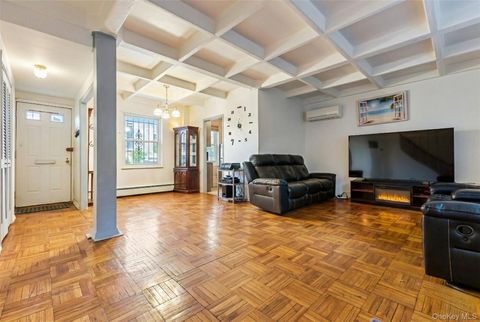 80-14 150 Street Unit 25B, Briarwood, NY 11435 - MLS#: 922738