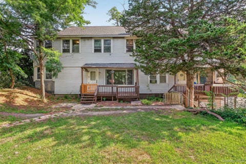 Apartment For Rent - 4 Montgomery Road #1<br/> Orange County, Fort Montgomery, NY 10922