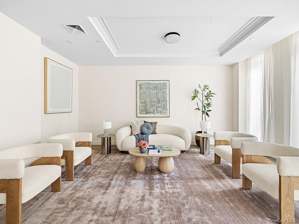 Photo of 78-29 Austin Street #TH14, Forest Hills, NY 11375 (MLS # 975901)