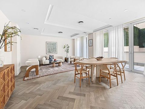 Condo For Sale - 78-29 Austin Street #TH14<br/> Forest Hills, NY 11375