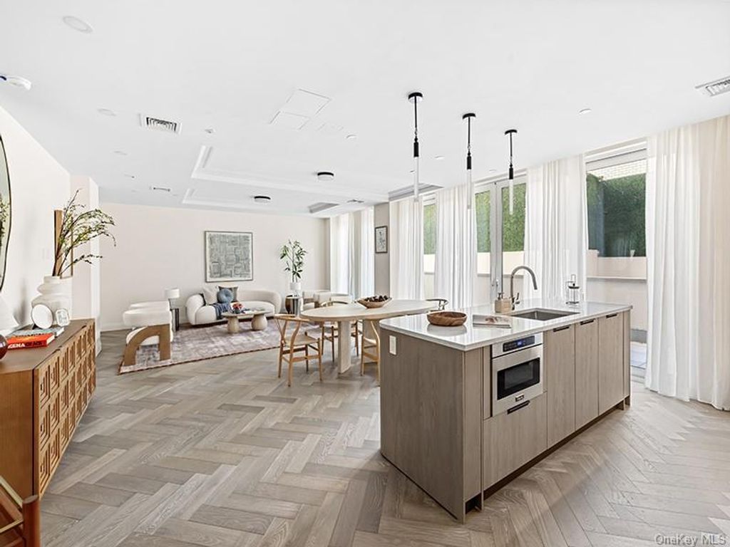 Photo of 78-29 Austin Street #TH14, Forest Hills, NY 11375 (MLS # 975901)