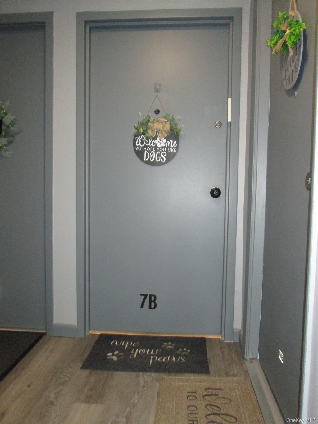 Photo of 2435 Union Boulevard #7B, Islip, NY 11751 (MLS # 1035148)