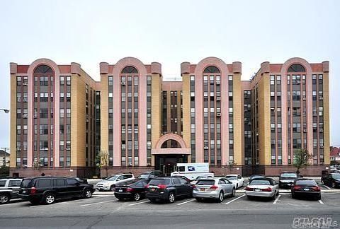 25 W Broadway 110 Long Beach NY 11561