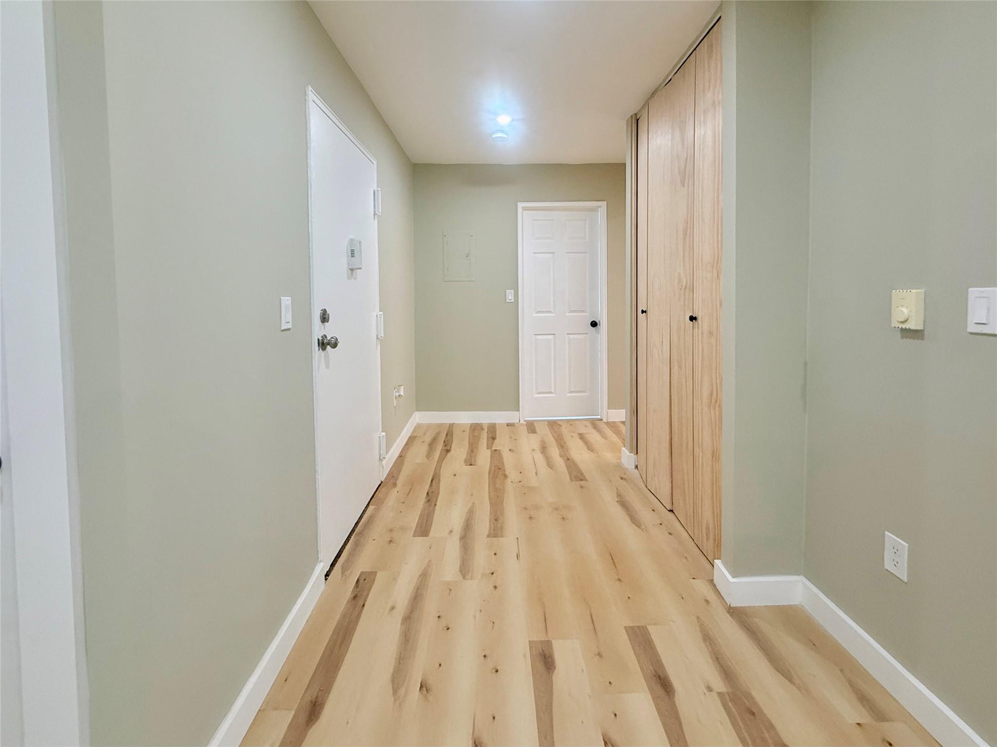 43 Scarborough Lane #C, Wappingers Falls, New York image 13