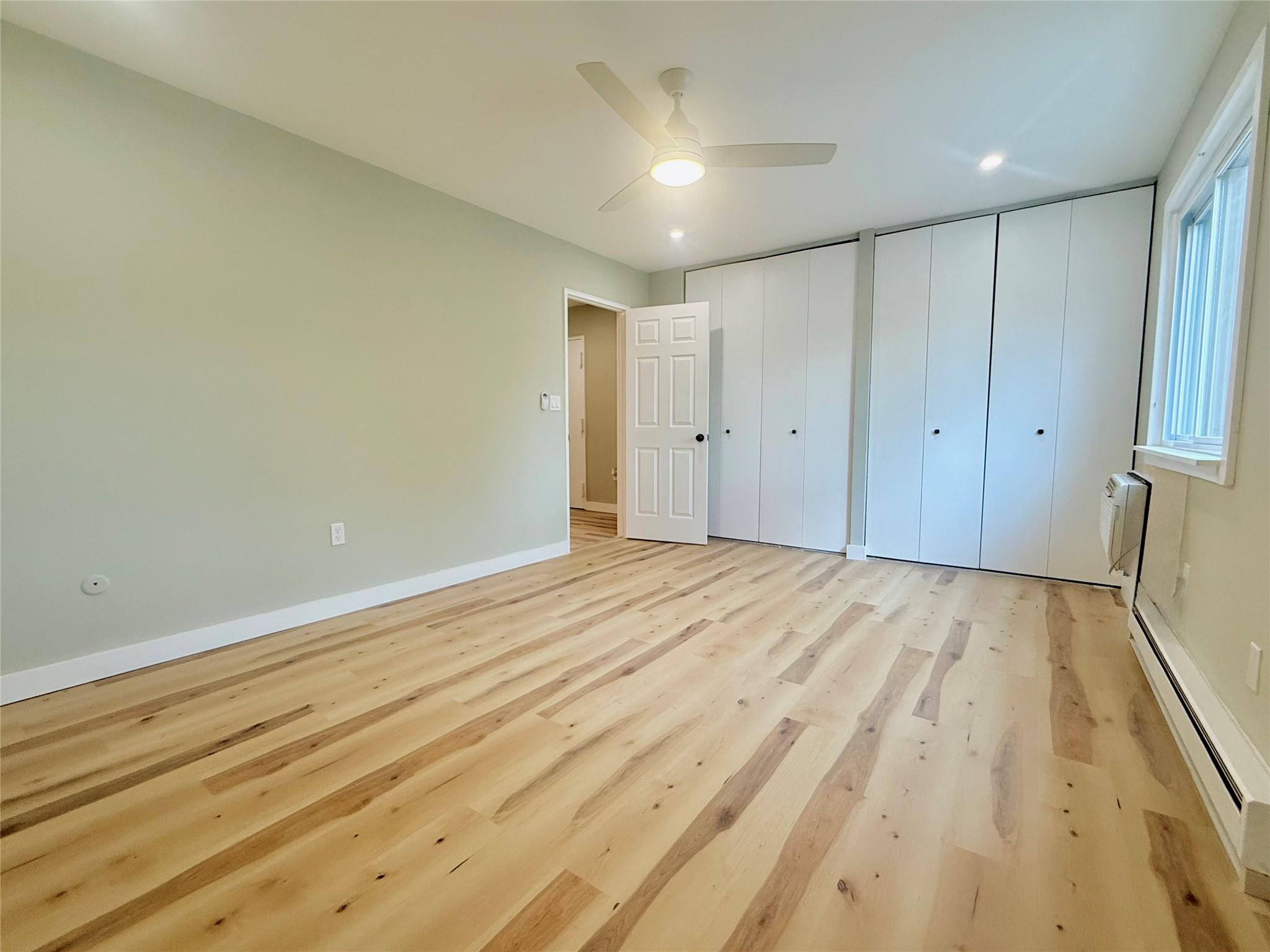 43 Scarborough Lane #C, Wappingers Falls, New York image 20