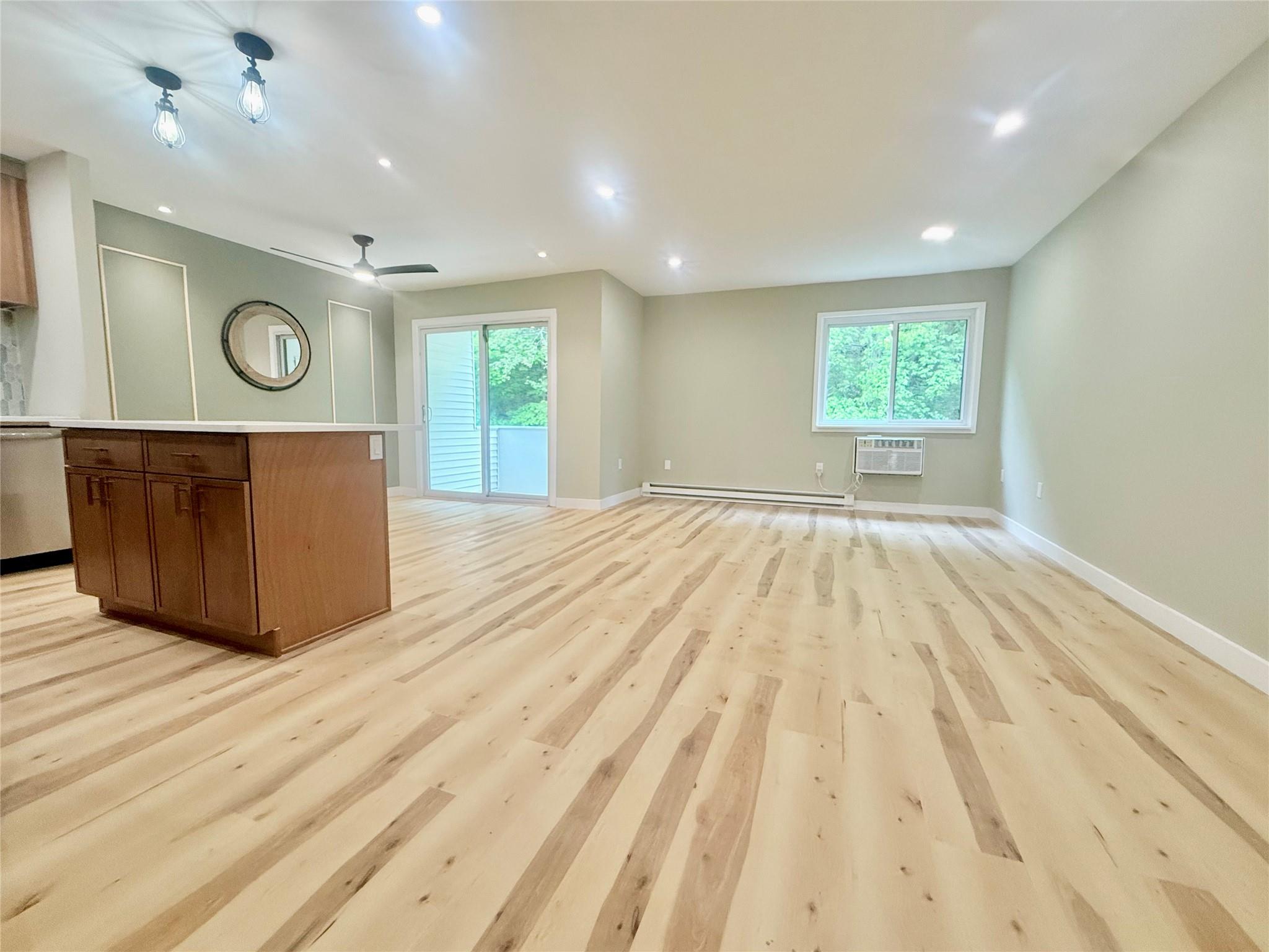 43 Scarborough Lane #C, Wappingers Falls, New York image 2