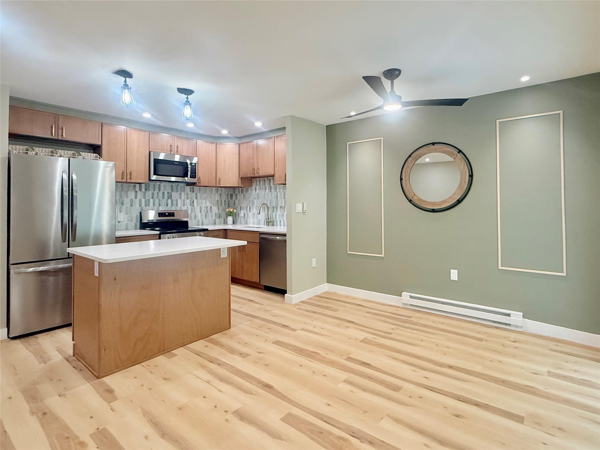 43 Scarborough Lane #C, Wappingers Falls, New York image 3