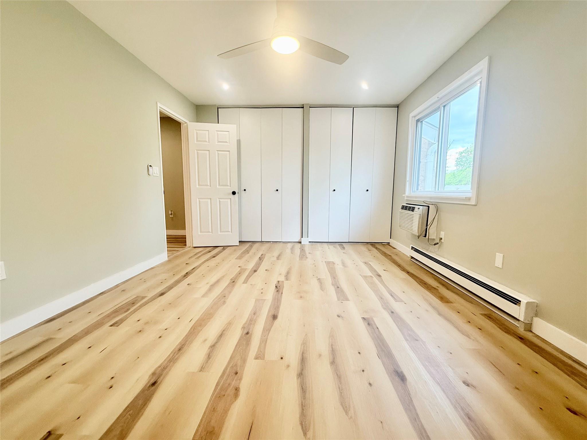 43 Scarborough Lane #C, Wappingers Falls, New York image 18