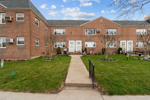 1045 Shore Parkway B Brooklyn NY 11228