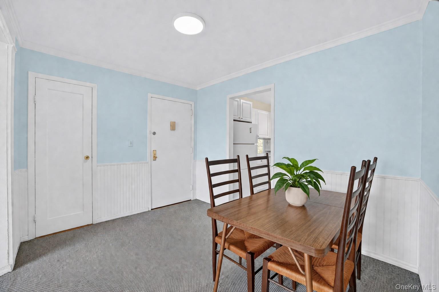 37 Fieldstone Drive E4