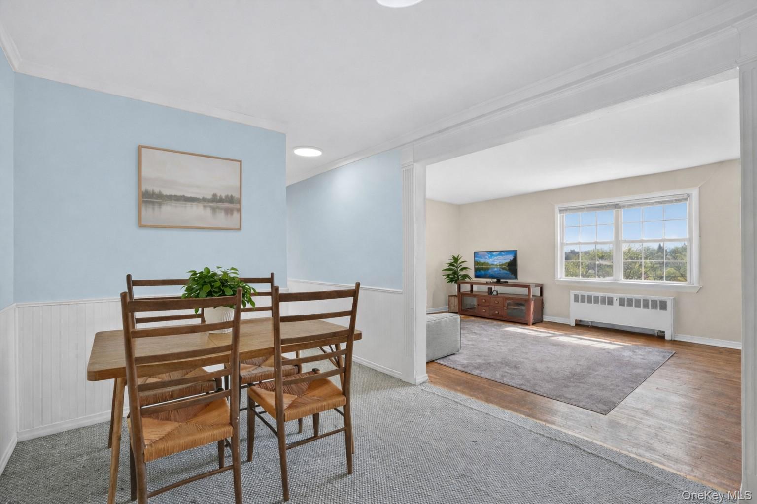 37 Fieldstone Drive E4