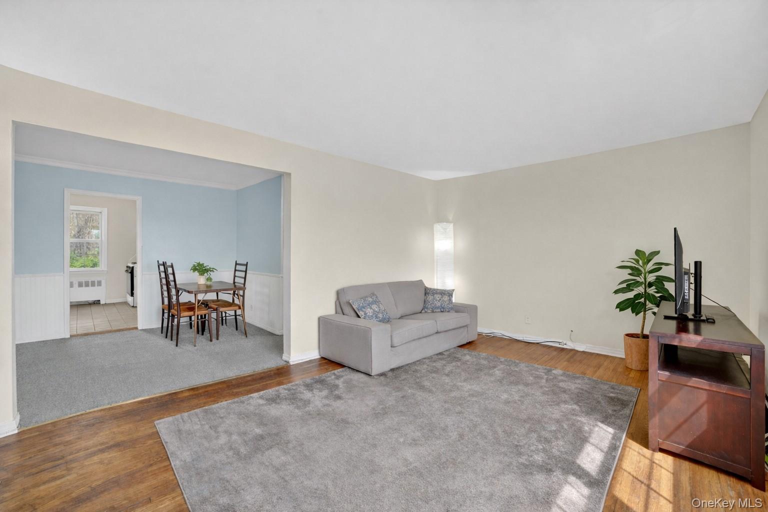 37 Fieldstone Drive E4