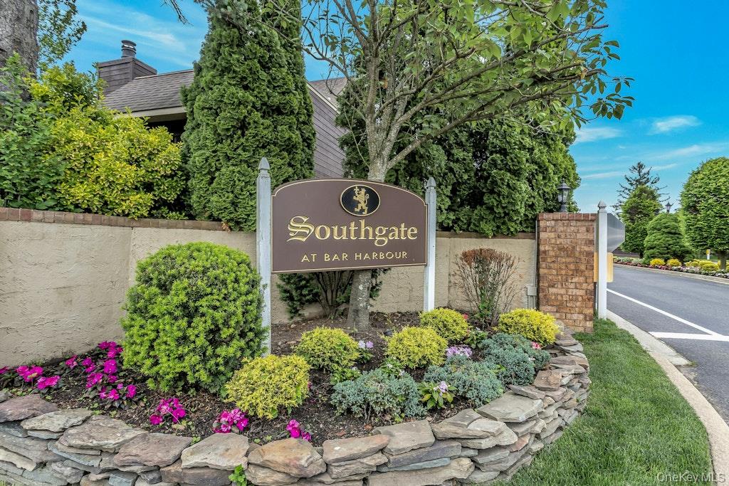148 Southgate Circle