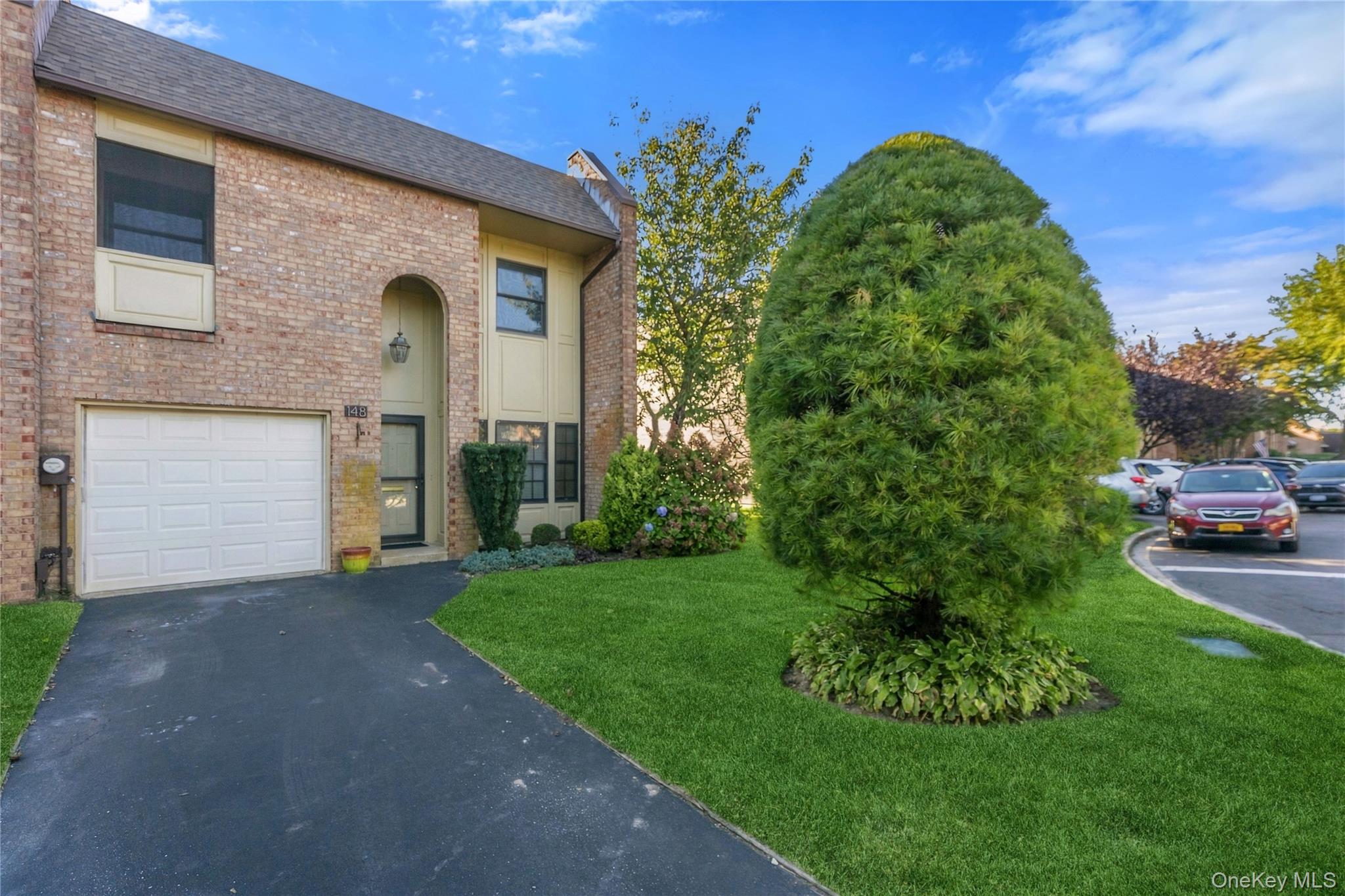 148 Southgate Circle
