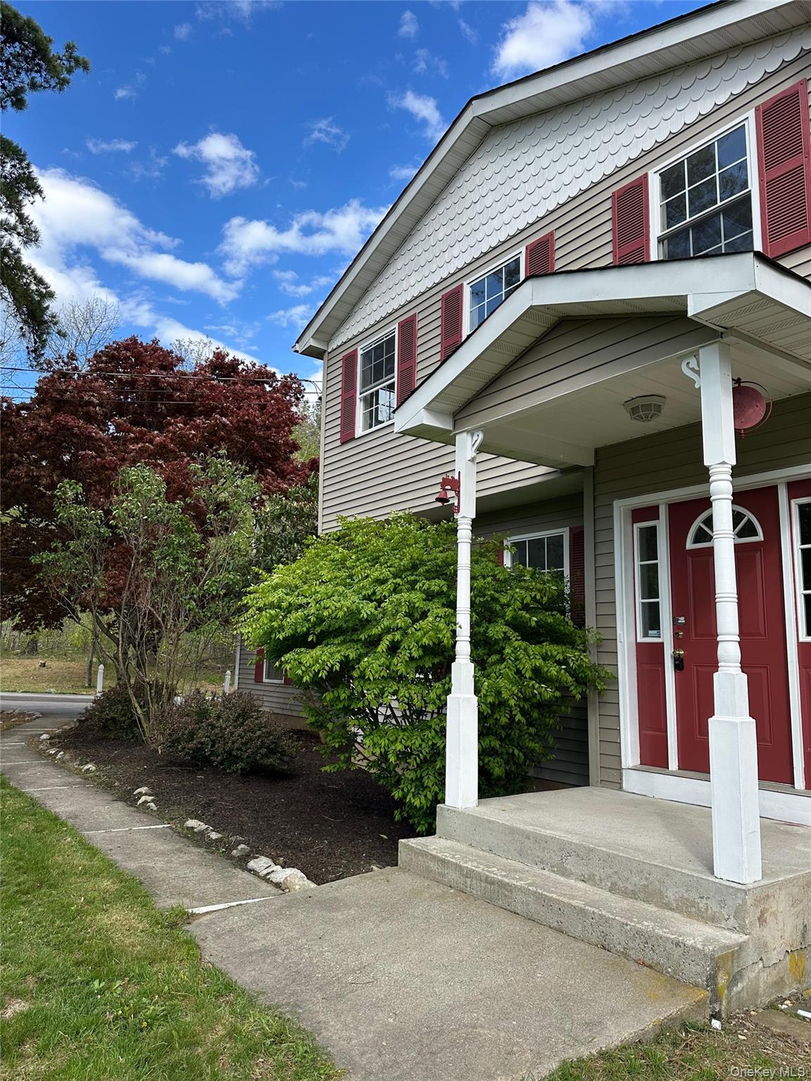 34 Fire Tower Road