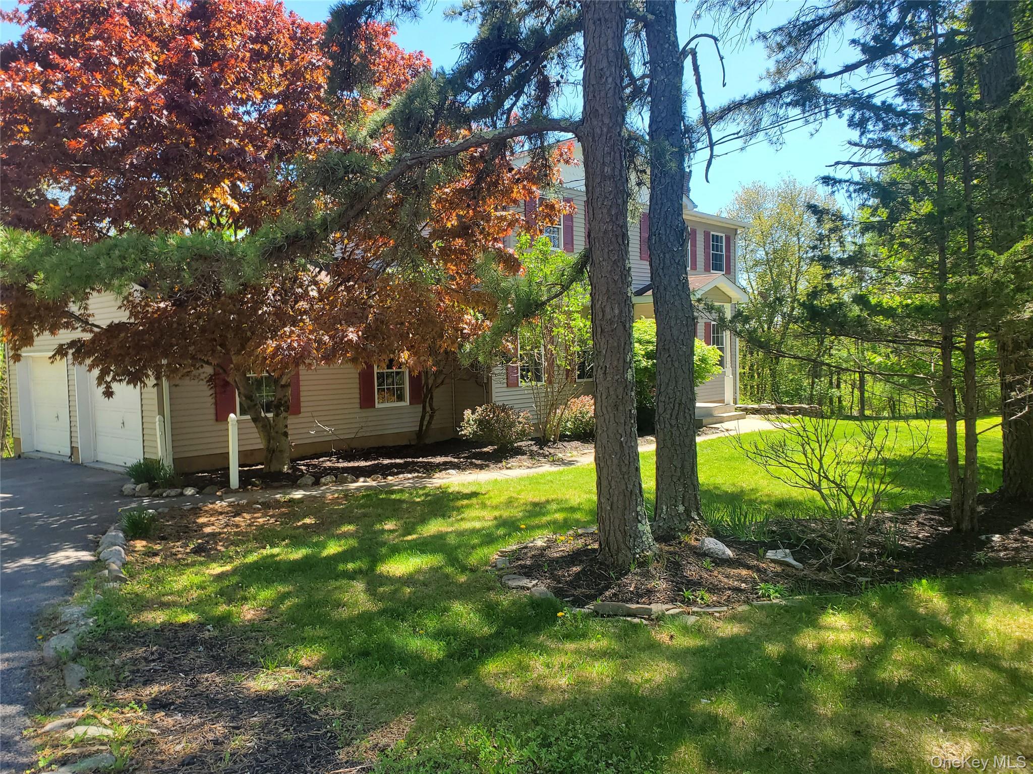 34 Fire Tower Road