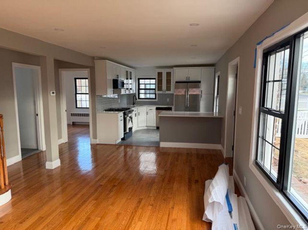 Photo of 1709 Camp Avenue, North Merrick, NY 11566 (MLS # 949347)