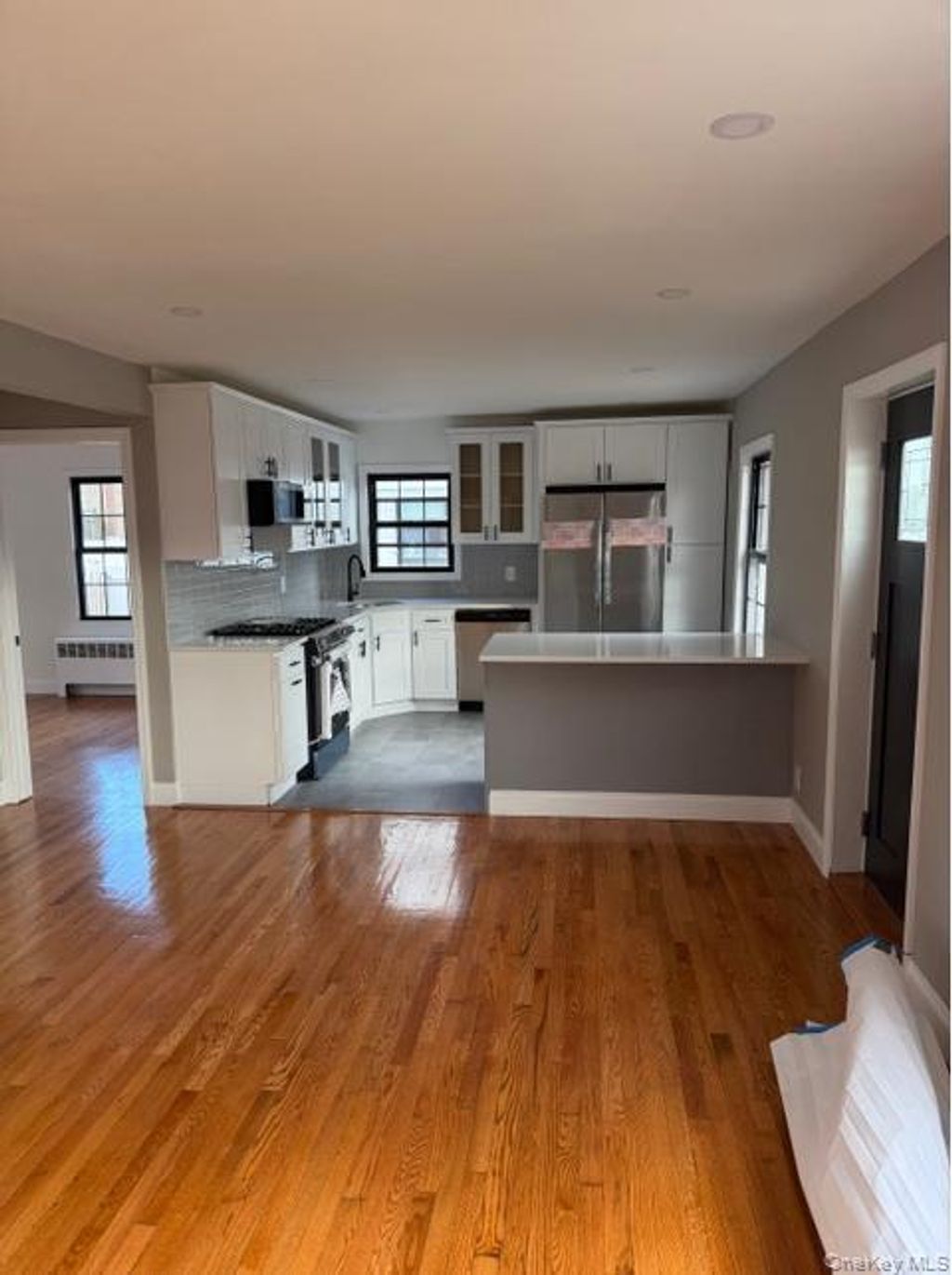 Photo of 1709 Camp Avenue, North Merrick, NY 11566 (MLS # 949347)