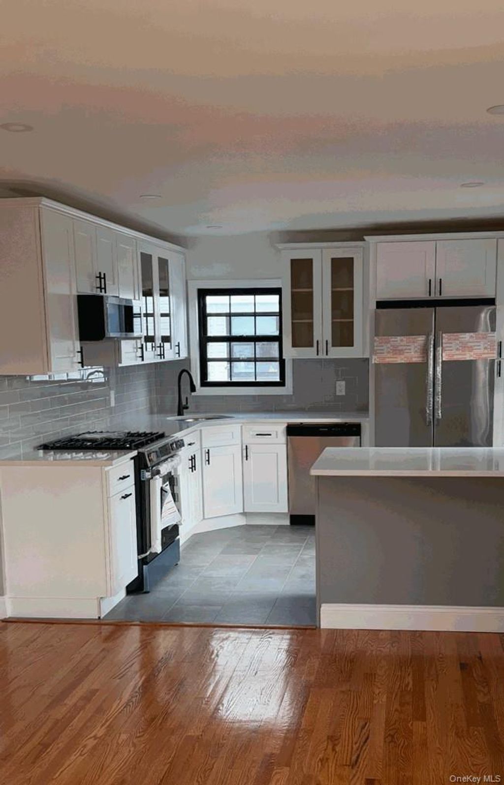 Photo of 1709 Camp Avenue, North Merrick, NY 11566 (MLS # 949347)