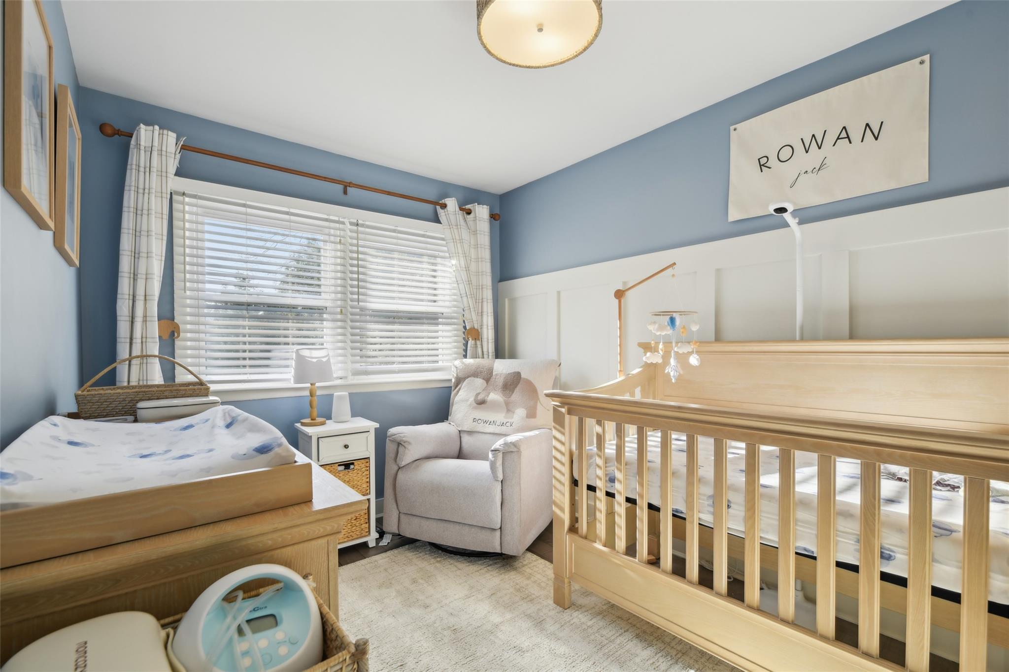 170 Seville Boulevard, Sayville, New York image 21