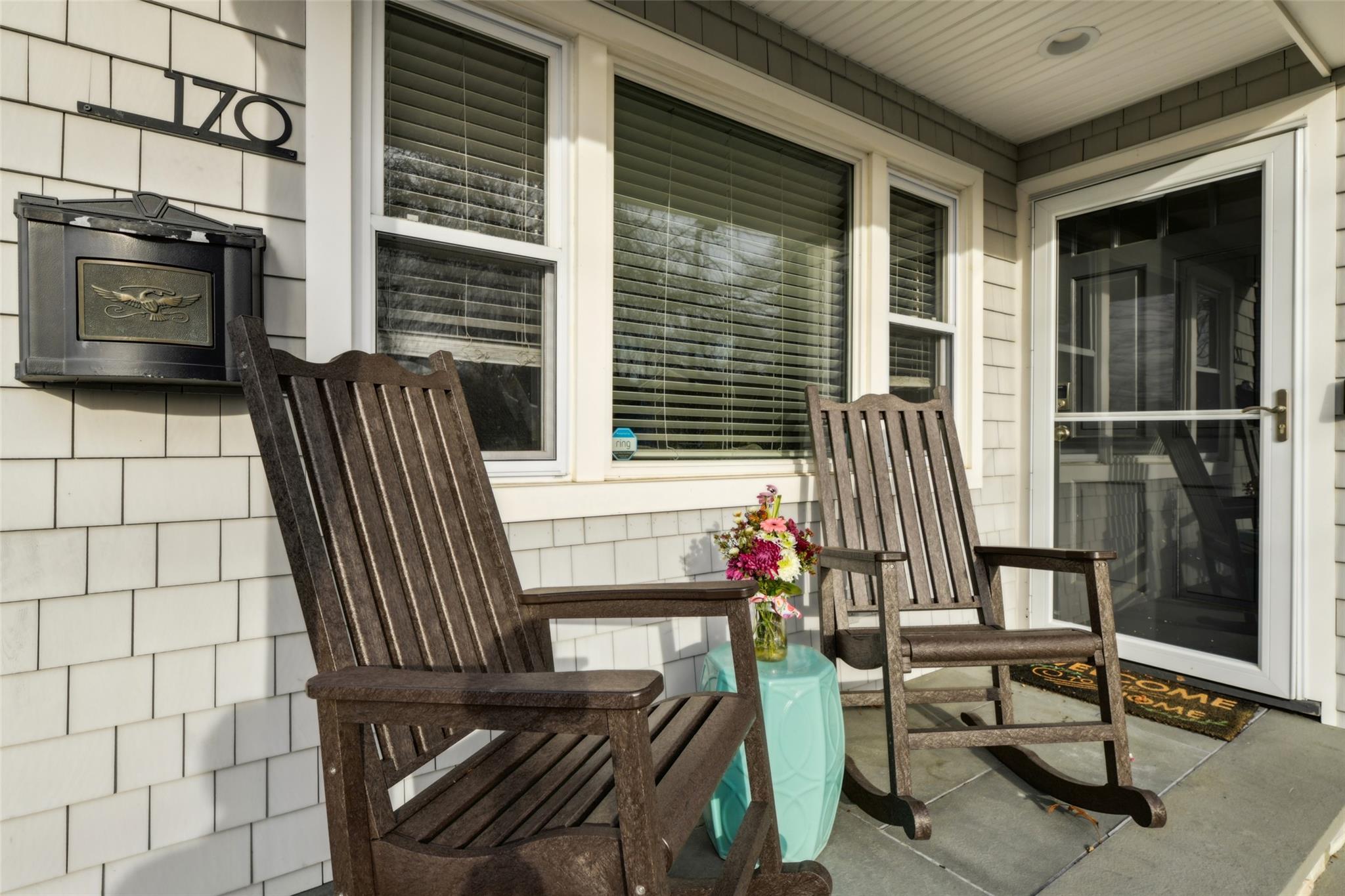 170 Seville Boulevard, Sayville, New York image 4