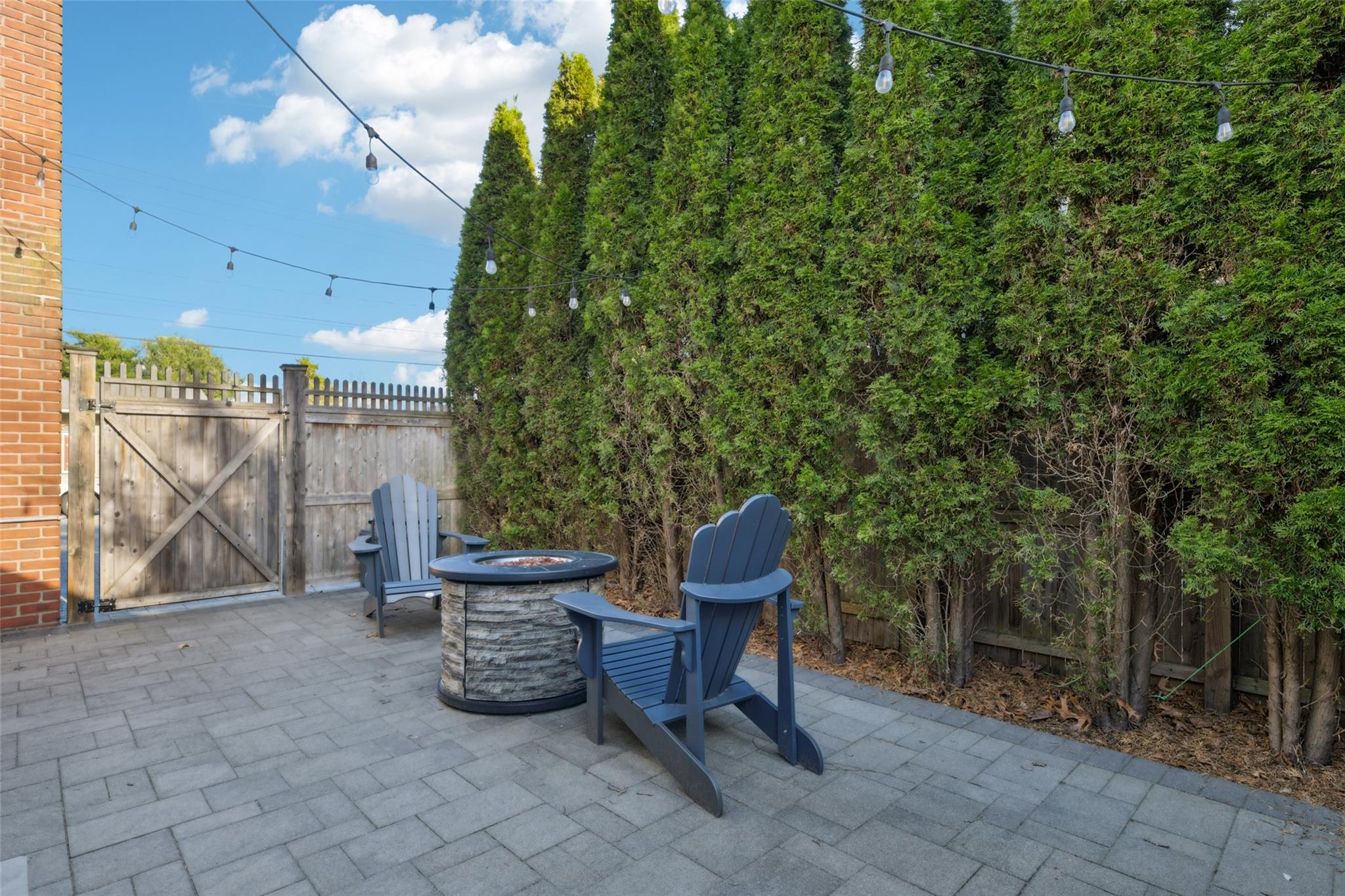 170 Seville Boulevard, Sayville, New York image 29