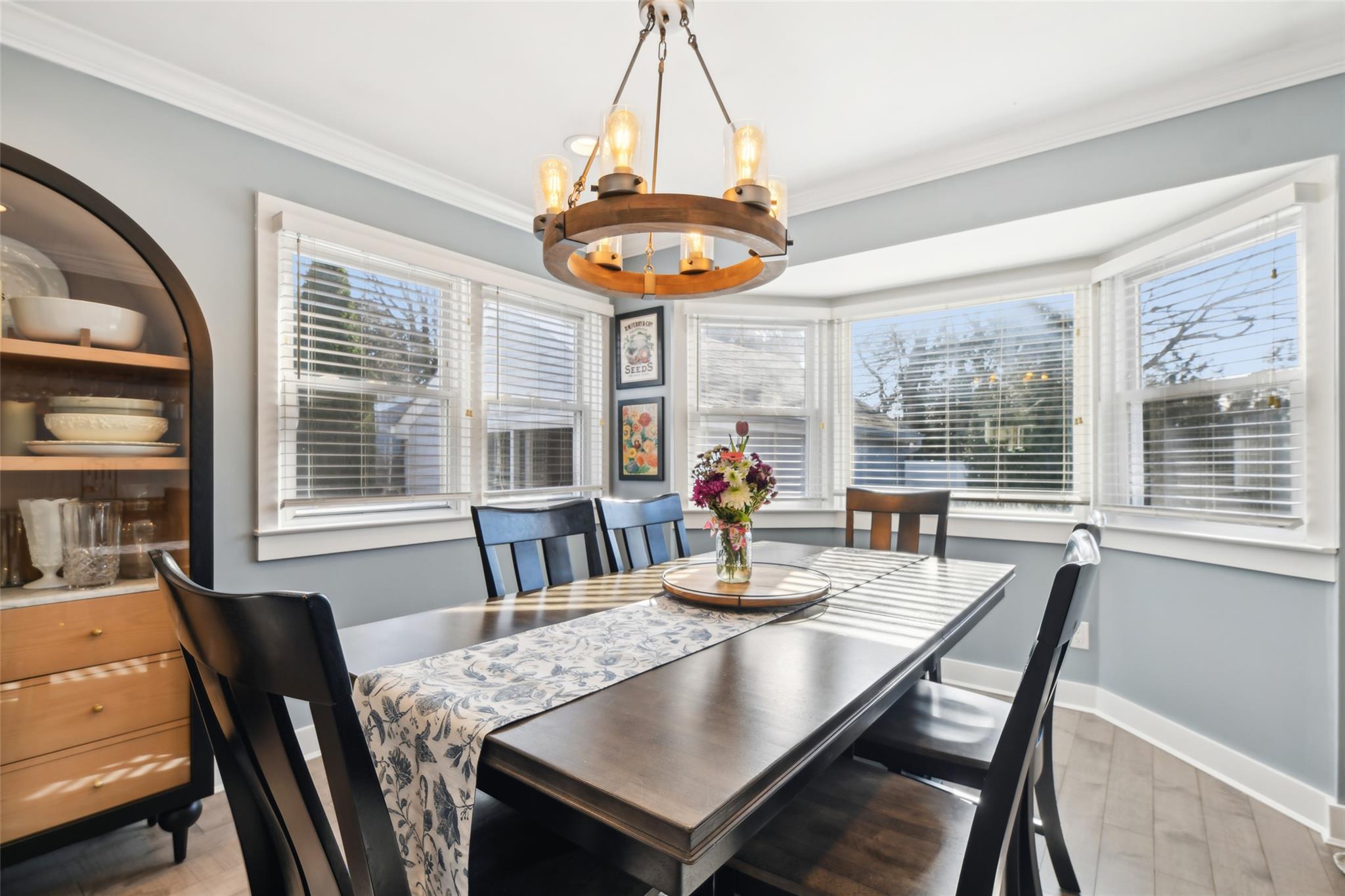 170 Seville Boulevard, Sayville, New York image 11