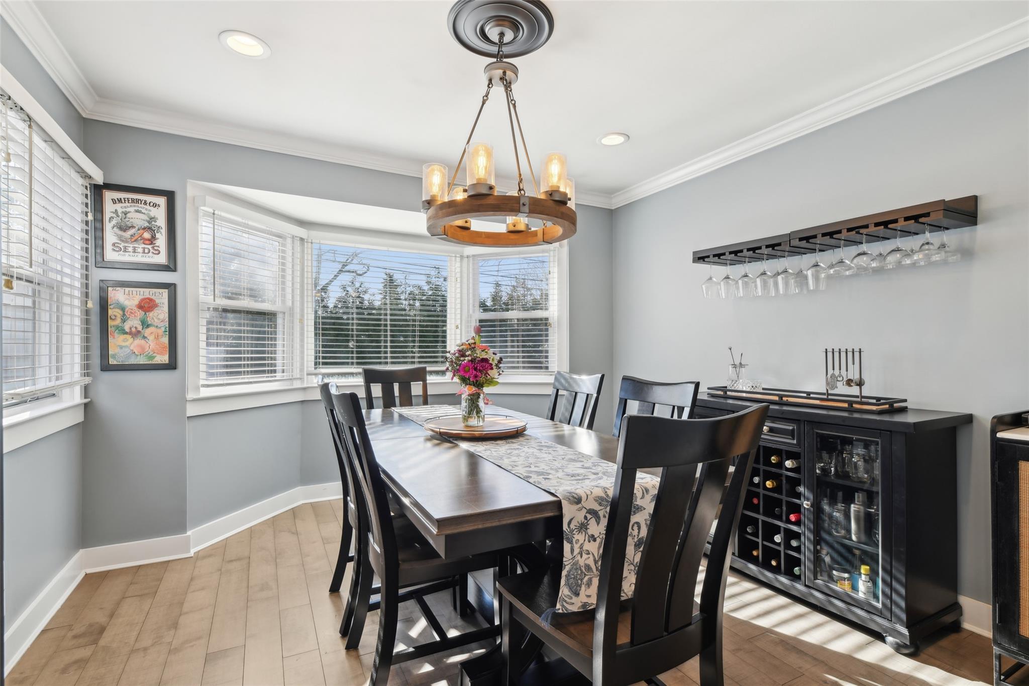 170 Seville Boulevard, Sayville, New York image 10