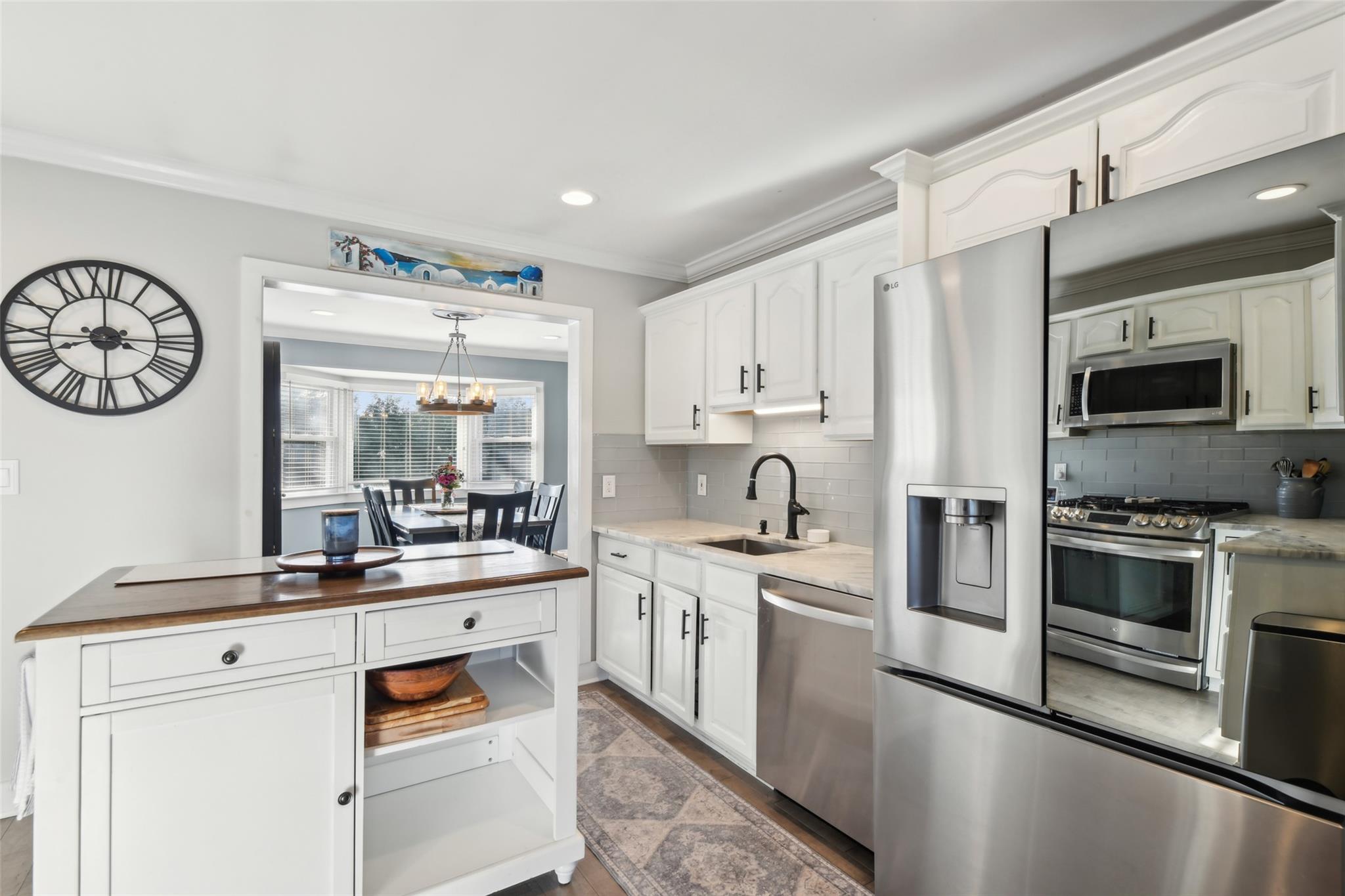 170 Seville Boulevard, Sayville, New York image 13