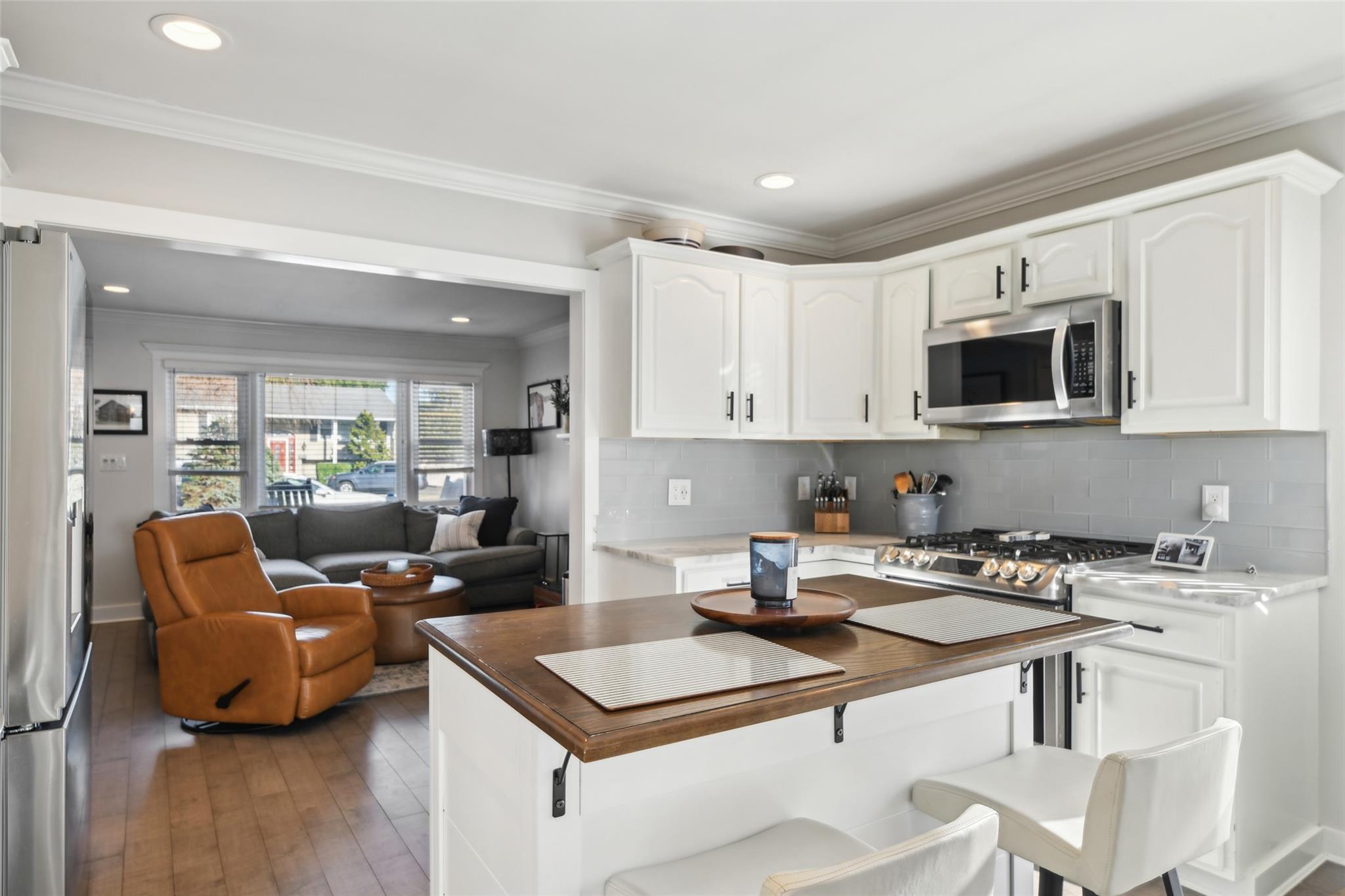 170 Seville Boulevard, Sayville, New York image 19