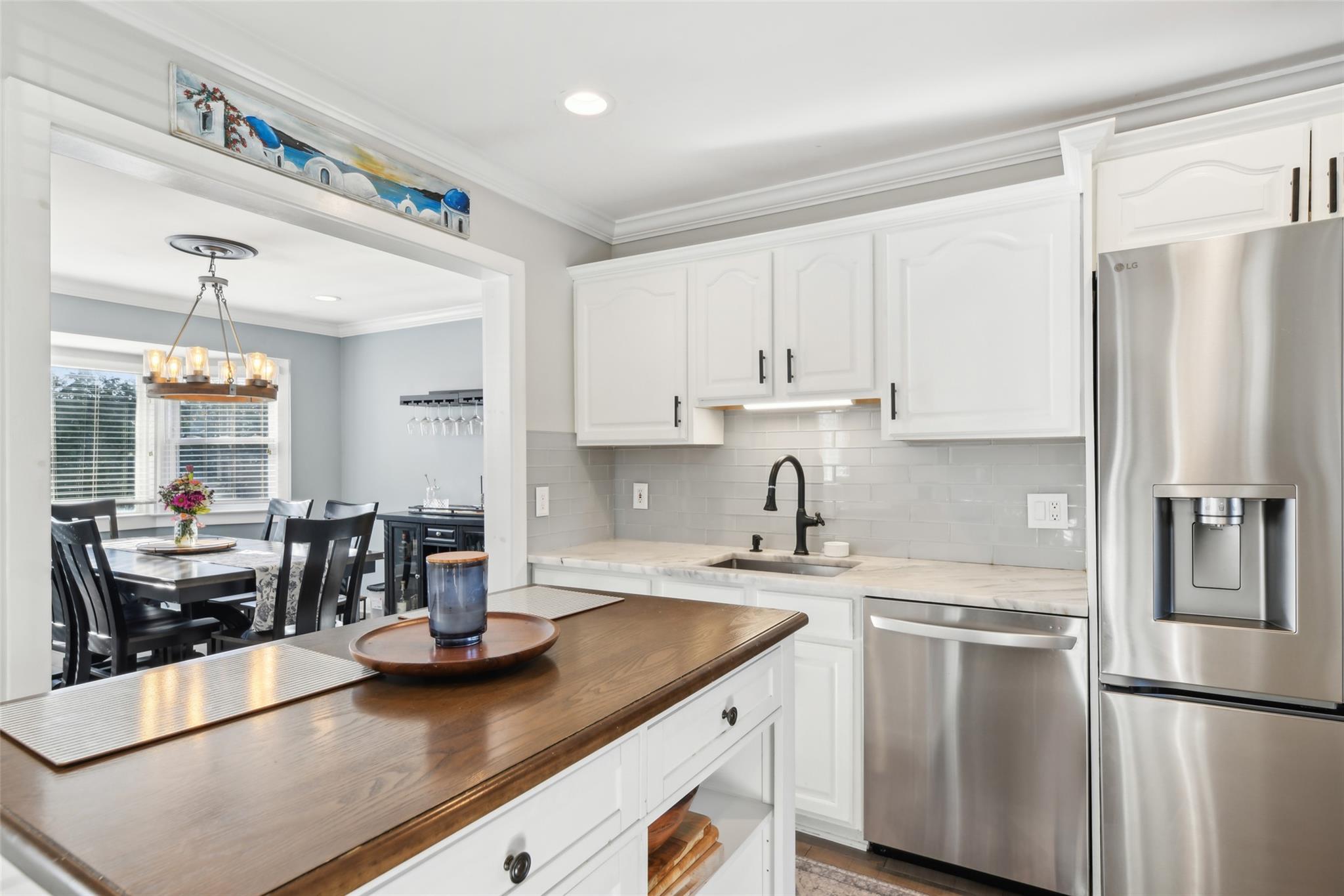 170 Seville Boulevard, Sayville, New York image 15
