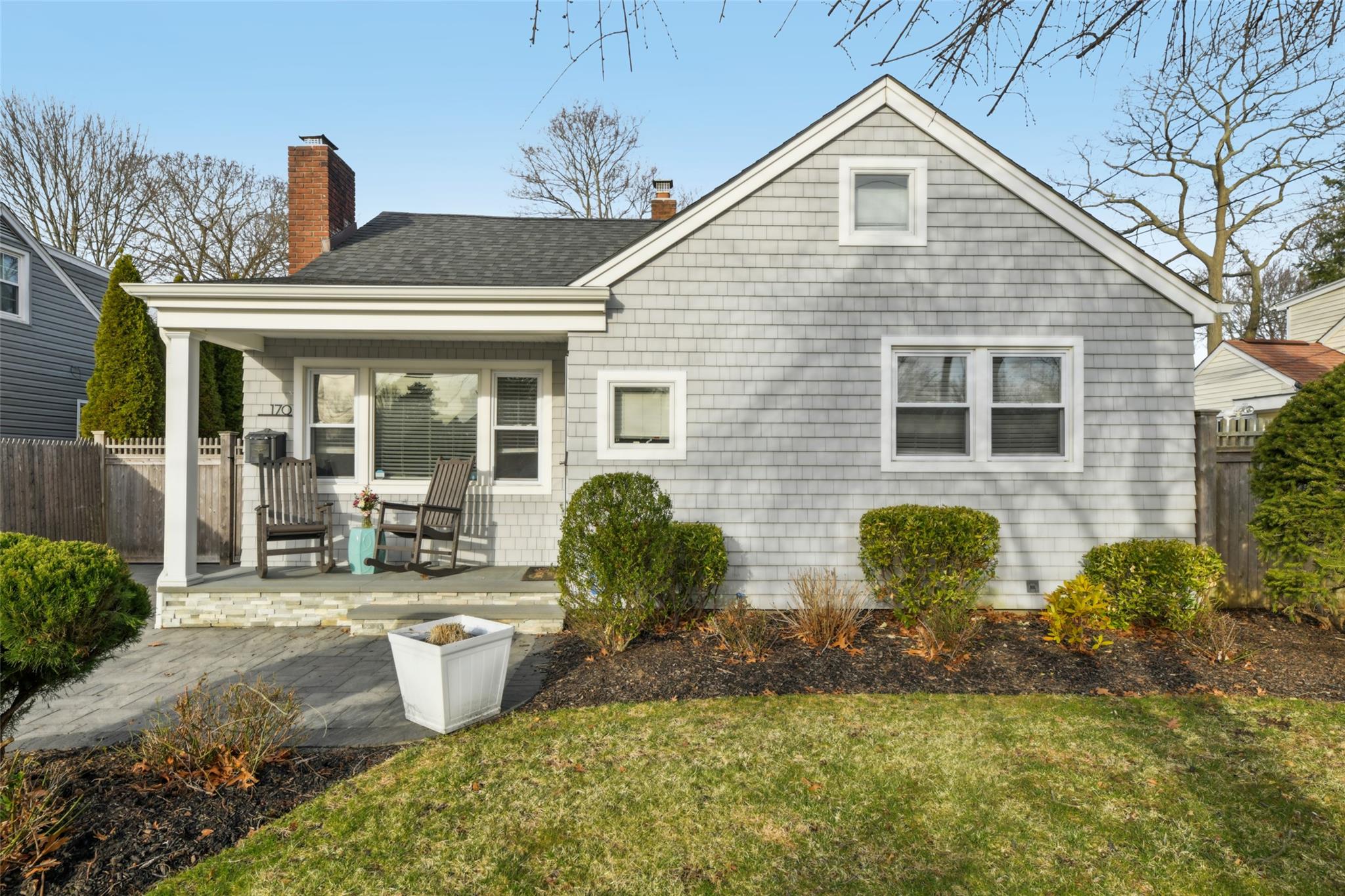 170 Seville Boulevard, Sayville, New York image 3