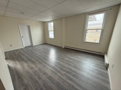 Apartment For Rent - 247 Hudson Street #3<br/> Cornwall On Hudson, NY 12520
