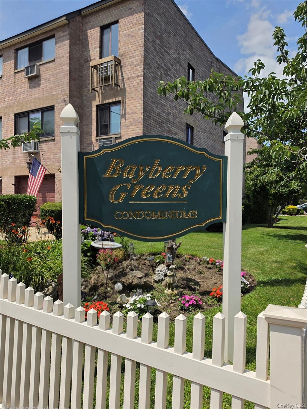 Photo of 82-15 155th Avenue #9B, Howard Beach, NY 11414 (MLS # 1030750)