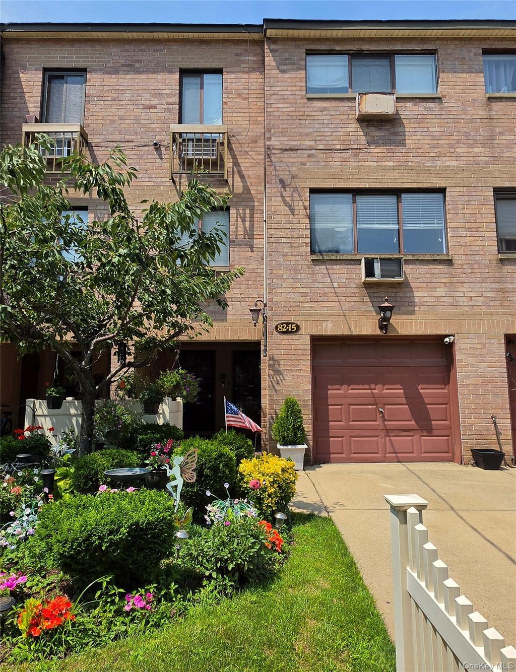 Photo of 82-15 155th Avenue #9B, Howard Beach, NY 11414 (MLS # 1030750)