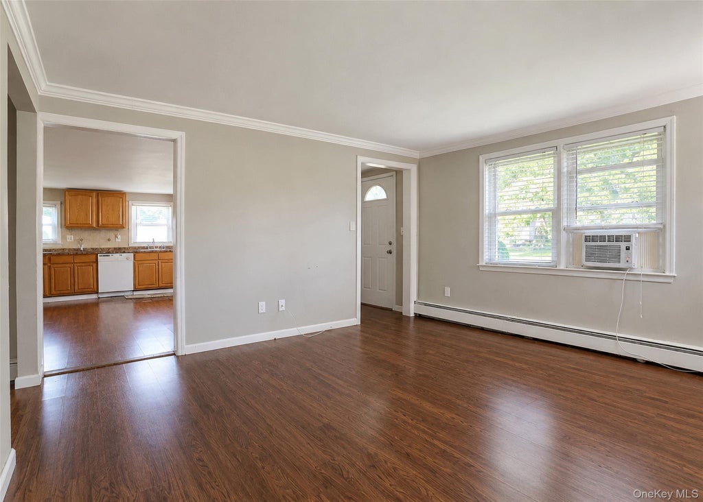 Photo of 10 Midwood Place, Farmingville, NY 11738 (MLS # 1015223)