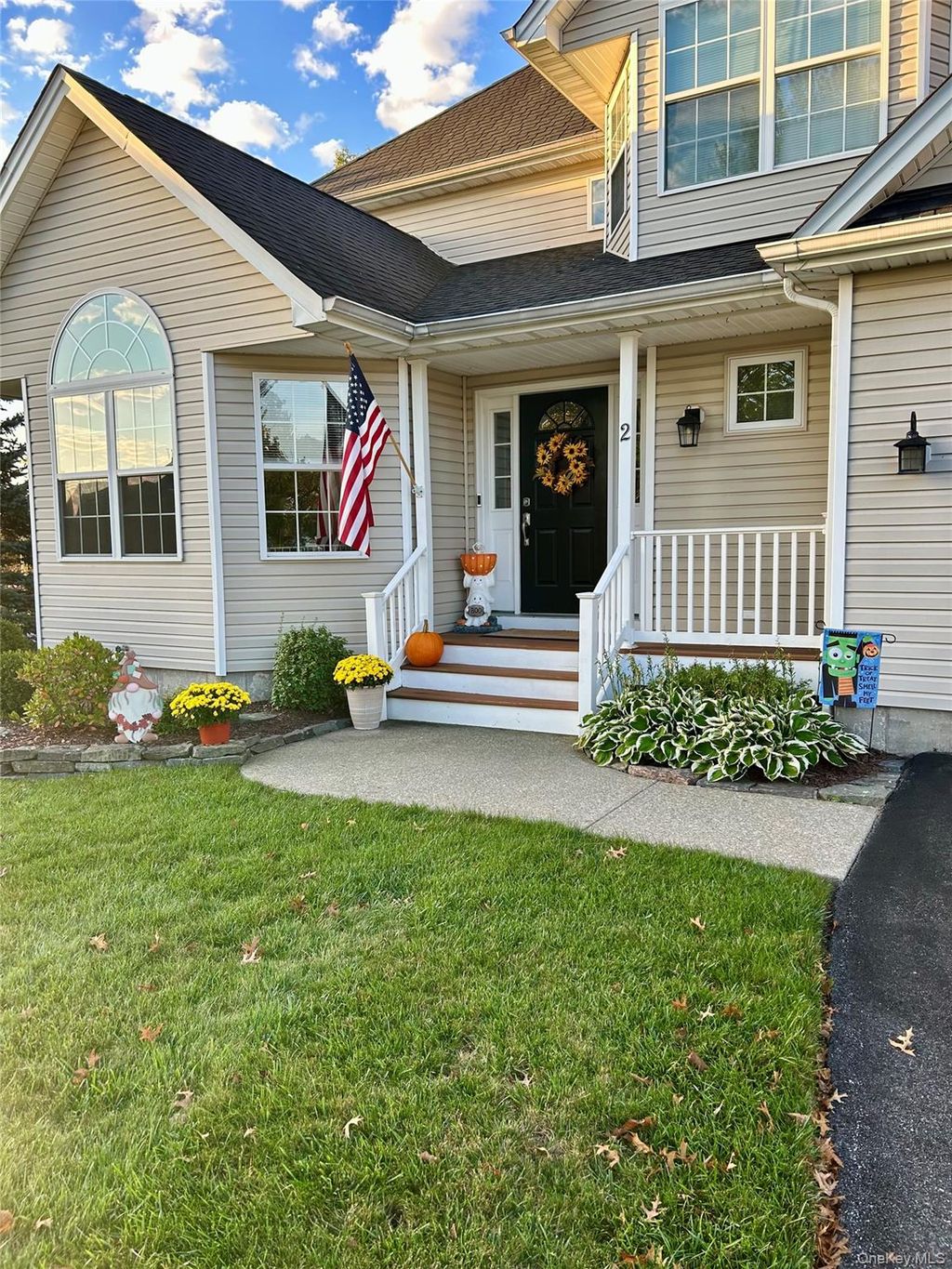 Photo of 2 Corral Lane, Goshen, NY 10924 (MLS # 975506)